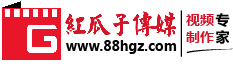 河南江展河機械設備有限公司